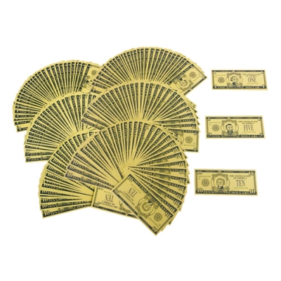 [주은교육] NEW 달러세트