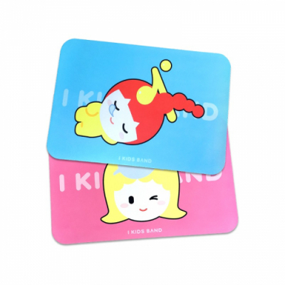 빨아쓰는 규조토 발매트