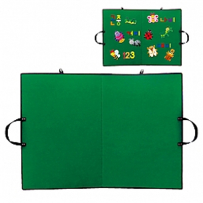 [청양코리아] 차트/학습판- 자료판 특대