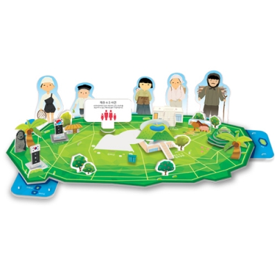 [스콜라스] 제주 4.3 사건