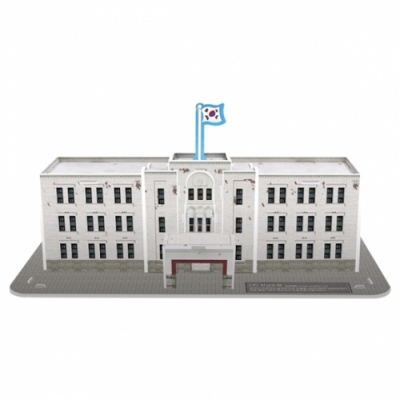 [스콜라스] 5·18 전남도청