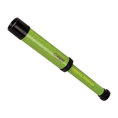 [사이언스타임] 케플러망원경 만들기 (굴절식 천체망원경)