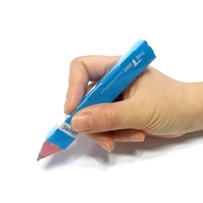 [사이언스타임] 스마트 터치펜 만들기(5인용)