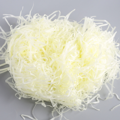 [펠트친구] 쵸핑(10g)