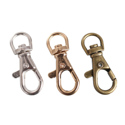 [펠트친구] 붕어고리(5개 1세트)