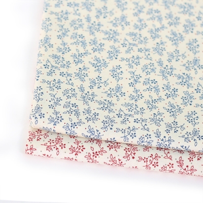 [펠트친구] 원단-(면20수)토리