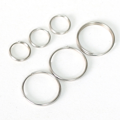 [펠트친구] 투링(15개)