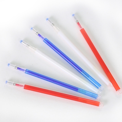 [펠트친구] 다리미로 지워지는 열펜