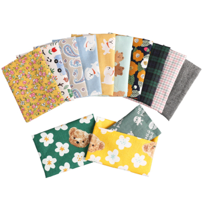 [펠트친구] (완제품) 30g핫팩 커버(택 1)