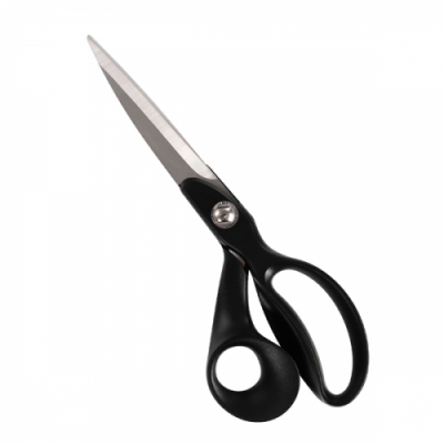 [펠트친구] 재단가위(재단용 가위)