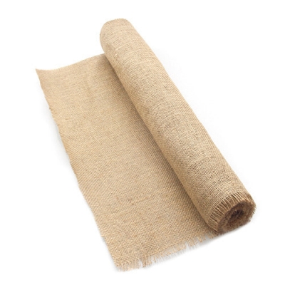 [오케이아트] 마사천(48cmx80cm)