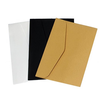 [오케이아트] 카드봉투(2종, 10장)