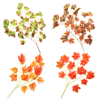 [오케이아트] 플라타너스 가지(5종 택1)