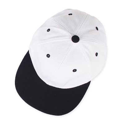 [만꾸] 야구모자 스냅백