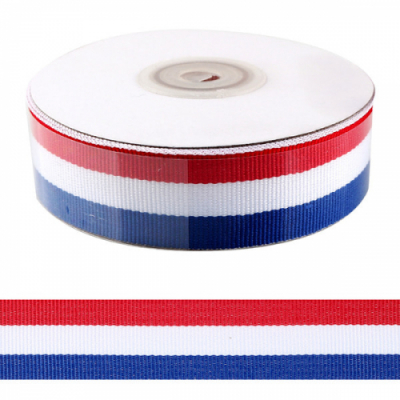 [유니아트] 메달끈 (2.5cmX15dy)