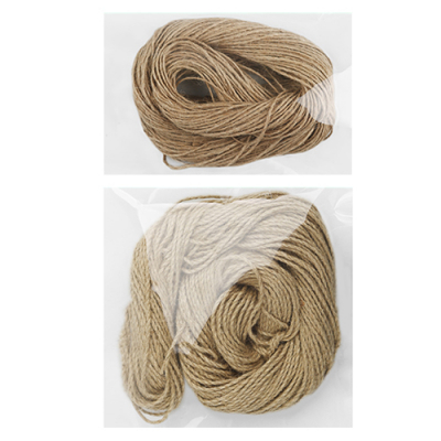 [유니아트] 마끈 (1개, 4/6합 2종 택1)