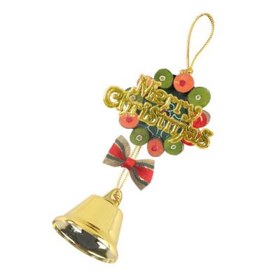 [유니아트] 미니 크리스마스 리스 만들기 (3.5X11cm)