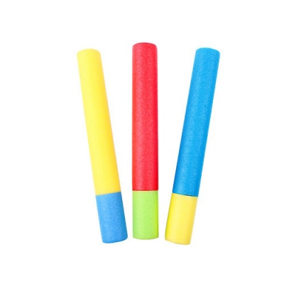 [유니아트] 스펀지 물총