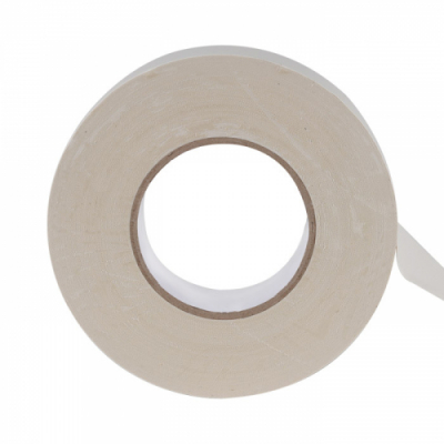 [스타스포츠] 라인 테이프 (50mmX50M)