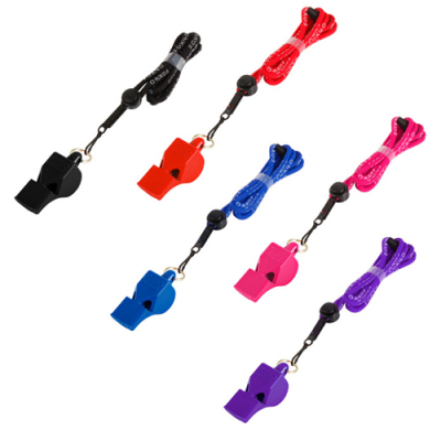 [스타스포츠] 폭스호각 클래식 (줄포함, 5컬러 택1) XH268