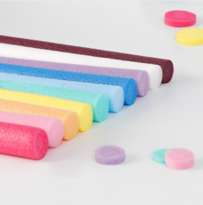 [유니아트] 백업 (10/30/50mm 3종 택1)