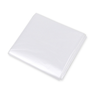 [꼬메빔보] 비닐 다용도 시트 (180X180cm)