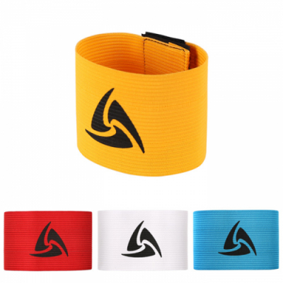 [스타스포츠] 모둠활동 주장밴드 (1개입, 35X9.2cm, 4종택1) SD550