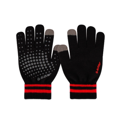 [스타스포츠] 동계용 스포츠 장갑 (3종 택1)