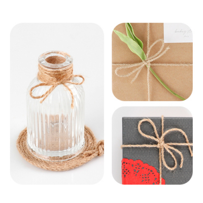 [유니아트] 마끈 4종 사이즈 혼합세트 (2합/4합/6합/9합)