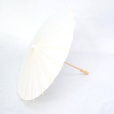 [탑키드] 한지 우산(40cm)