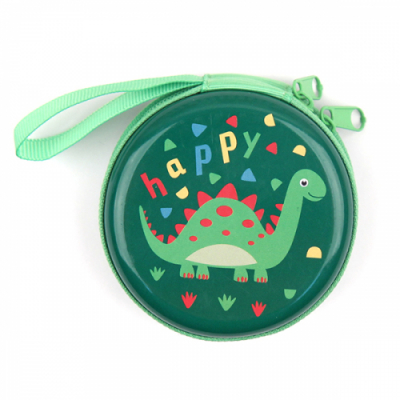 [토마토팬시] 공룡동전지갑