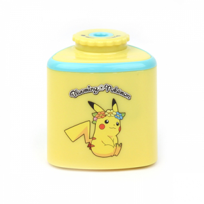 [토마토팬시] 포켓몬 자동연필깎이