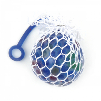 [토마토팬시] 포도송이 주물럭