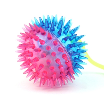 [토마토팬시] 도깨비요요볼