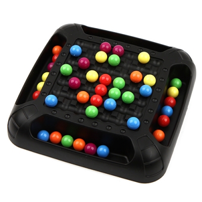 [토마토팬시] 구슬 게임