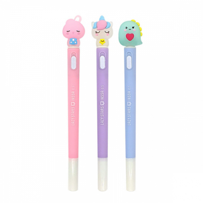 [토마토팬시] 인싸 라이트 중성펜