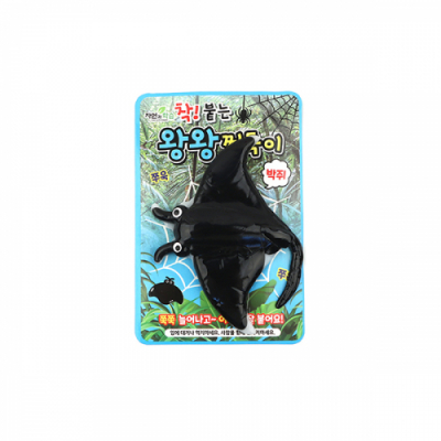 [토마토팬시] 왕왕 찐득이