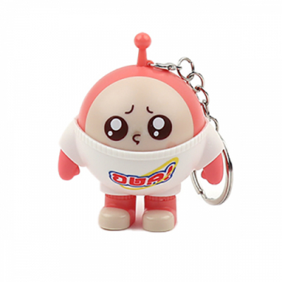[토마토팬시] 우주인 키링