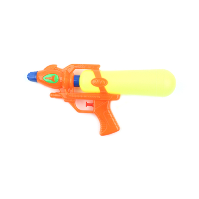 [토마토팬시] 셀레네 워터건