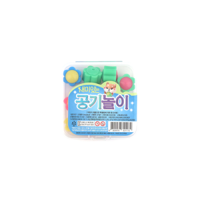 [토마토팬시] 꽃 공기놀이