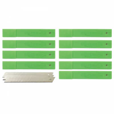 [화신] 캇타날(소) / 10튜브(100날)