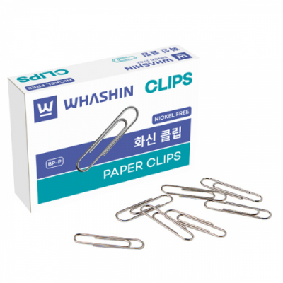 [화신] 크립 / 1개