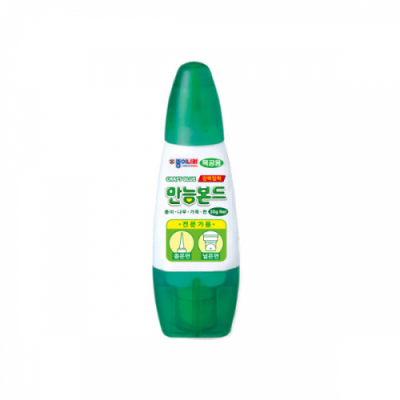 [종이나라] 만능본드 30g / 1개