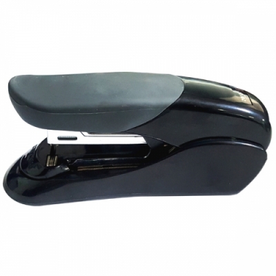 [제롬] FC-50F 스테플러 33호침용