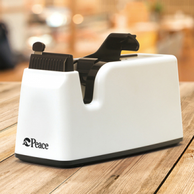 [피스코리아] 멀티 테이프 커터기(2종/택1)