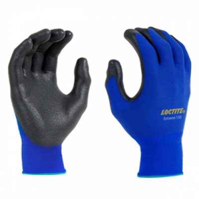 [록타이트] 익스트림 코팅 장갑 150(3종 택1)