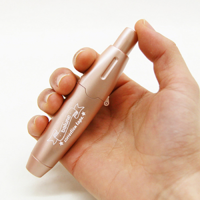 [바르네] 수정테이프 BCT-0456N(5mm×6M)