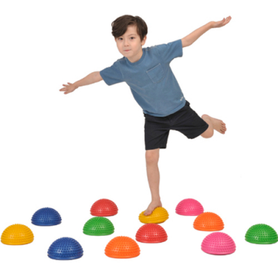 [키더스] 밸런스 징검다리(6개입)