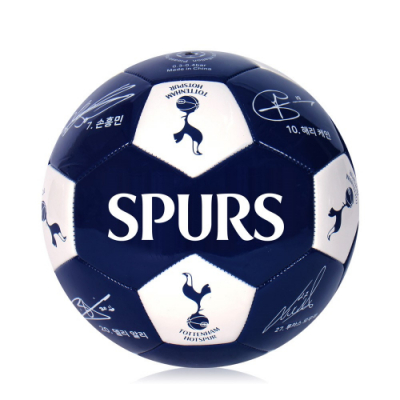 [Tottenham]  토트넘 PU축구공 5호