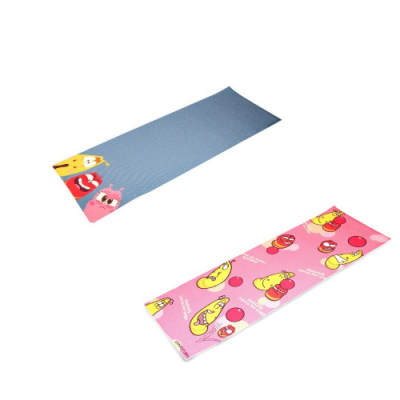 [라바] 라바 요가매트(5mm)